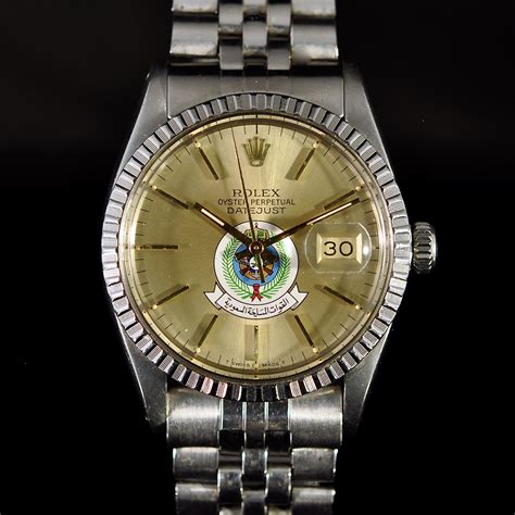 rolex watch saudi arabia|rolex sito ufficiale.